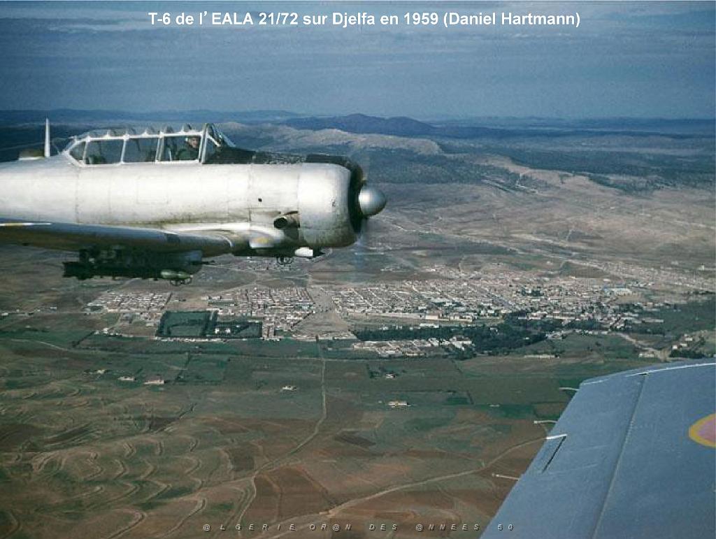 2 - Aeronefs sur l Algerie(2)_000034.jpg